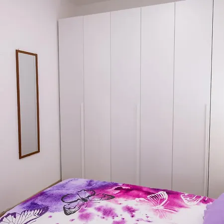 Casa Andrea Doria B * Arinaga