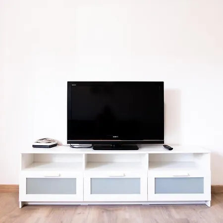 Casa Andrea Doria B Arinaga