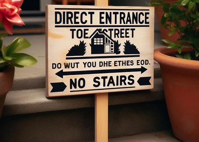 Ferienhaus Casa Andrea Doria B