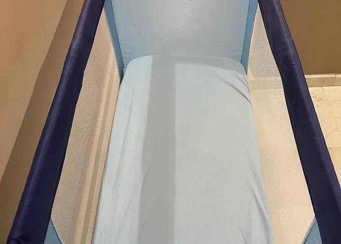 Ferienhaus Casa Andrea Doria B Arinaga