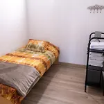 Hébergement de vacances Casa Andrea Doria B *